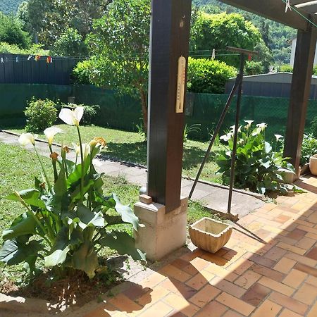 Maison Savignac Les Ormeaux 外观 照片