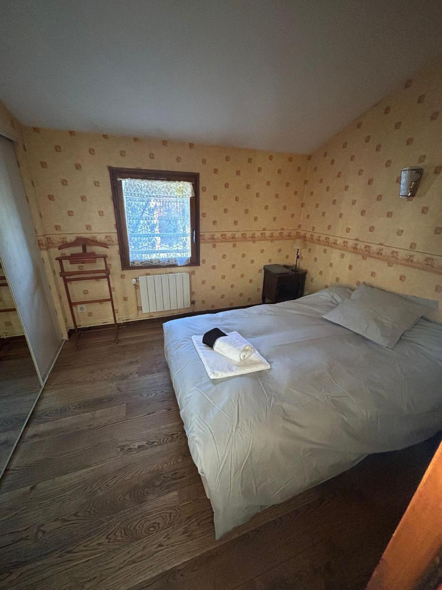 Maison Savignac Les Ormeaux 外观 照片